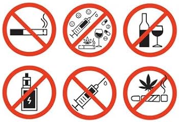 41b6Hi6mEEL. AC UF350350 QL80