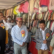 IMG 20231118 WA0007 1 IMG 20231118 WA0007 1