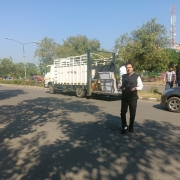 IMG20231118123104 scaled IMG20231118123104 scaled