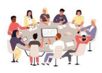 MicrosoftTeams image 360x257 1