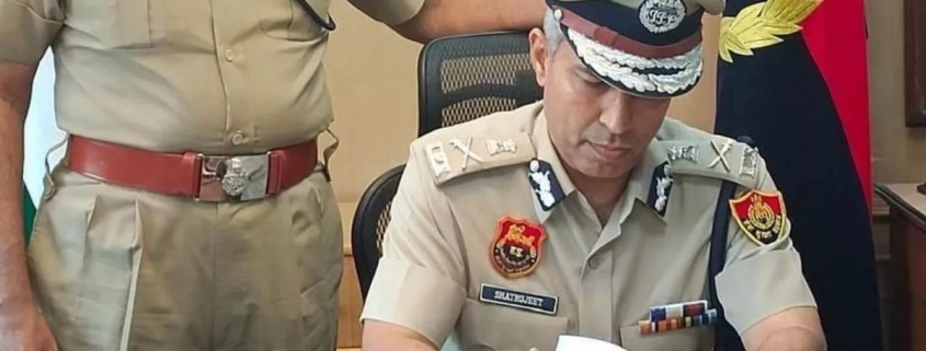 16 08 2023 shatrujeet singh kapoor 2 23502826 152827440