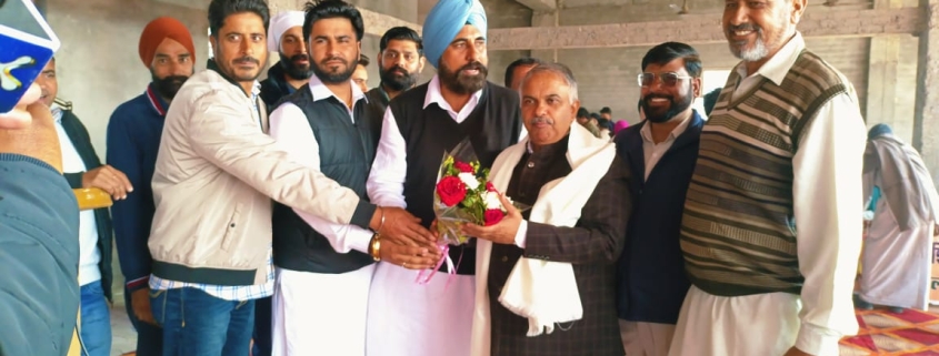 WhatsApp Image 2023 12 19 at 12.12.54 PM