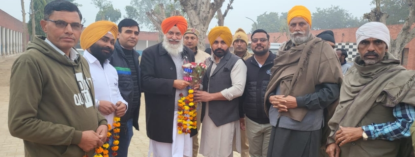 WhatsApp Image 2023 12 30 at 12.31.27 PM 2