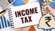 how to file income tax return online steps 2021 1657900153350 1657900153489 1657900153489