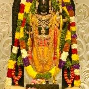 20240122 154543 20240122 154543