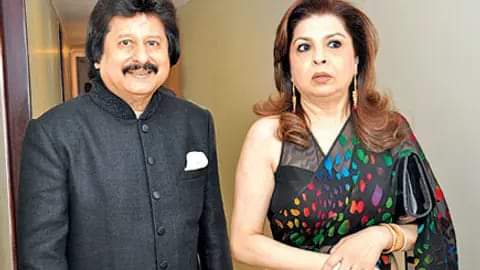 61f2afbb ab8a 4adb a008 f61489a8ff91