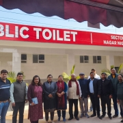 IMG 20240209 WA0041 IMG 20240209 WA0041