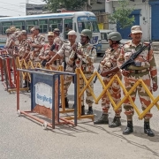 nuh vilonce 1 nuh vilonce 1