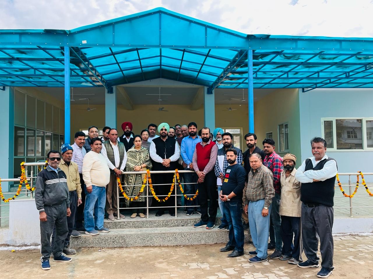 68e42774 f4e5 4faf b639 a55da77f42e2