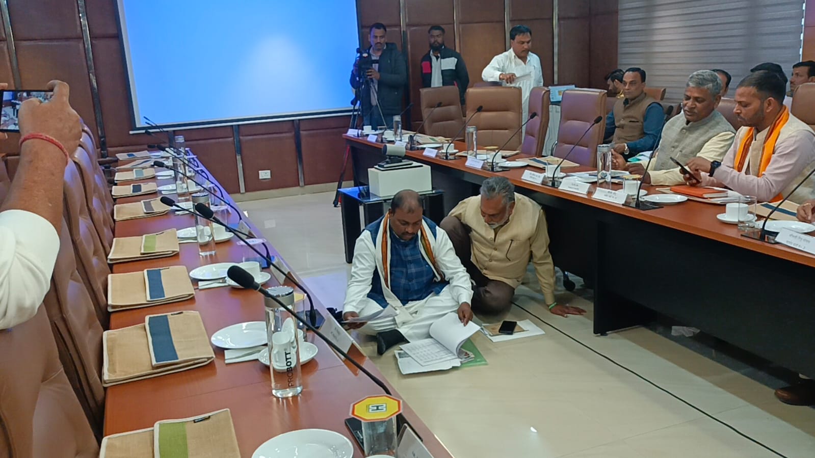 WhatsApp Image 2024 02 29 at 11.13.51