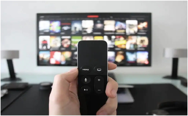 q37u914 ott ban 625x300 14 March 24