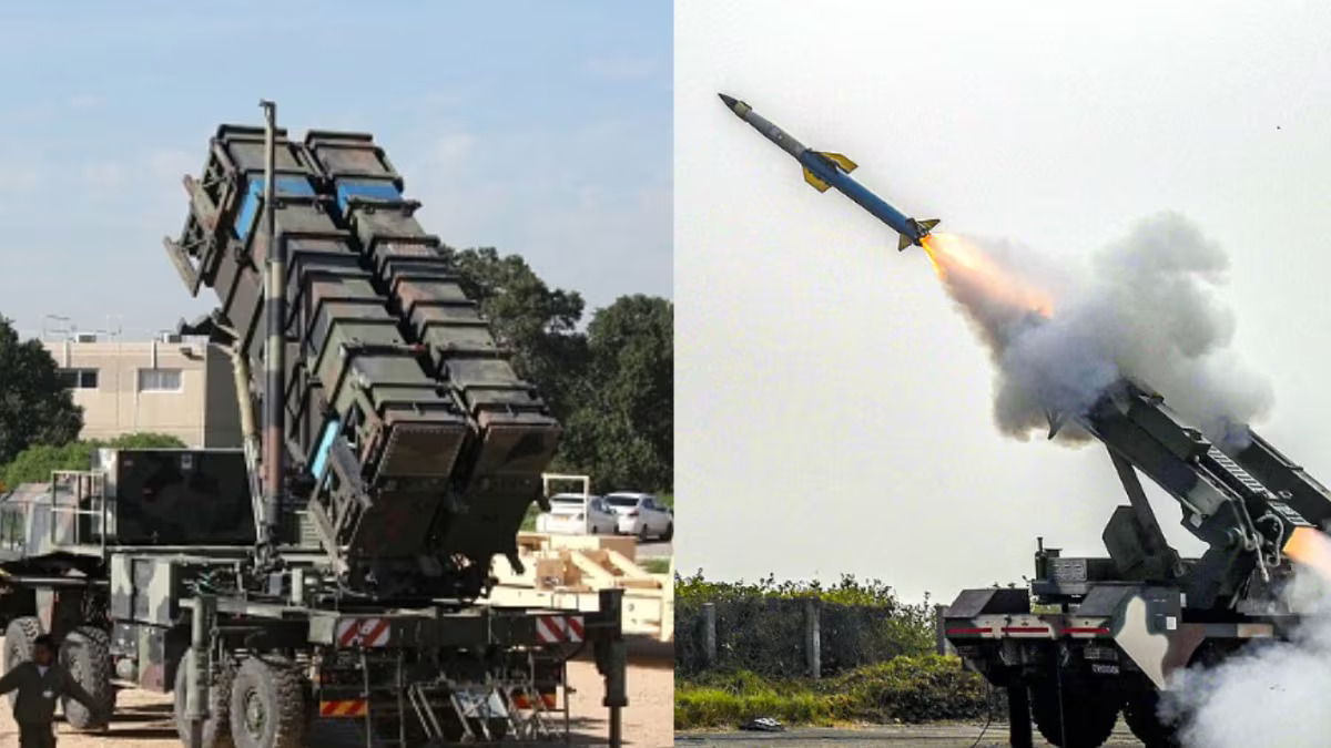 661bb33f697de iran vs israel photo getty images pti 144310377 16x9