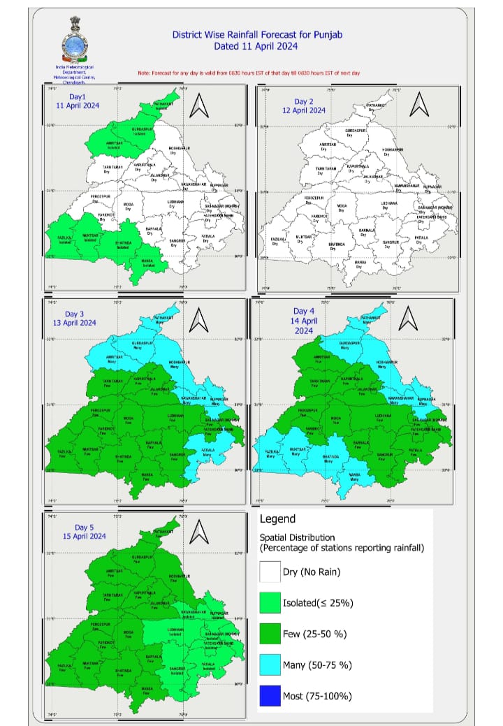 IMG 20240412 WA0031.jpg