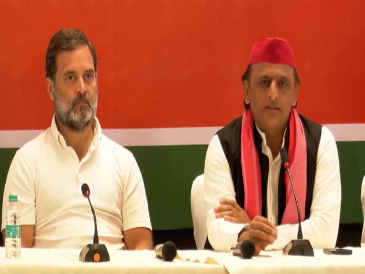 WhatsApp Image 2024 04 17 at 4.04.19 PM