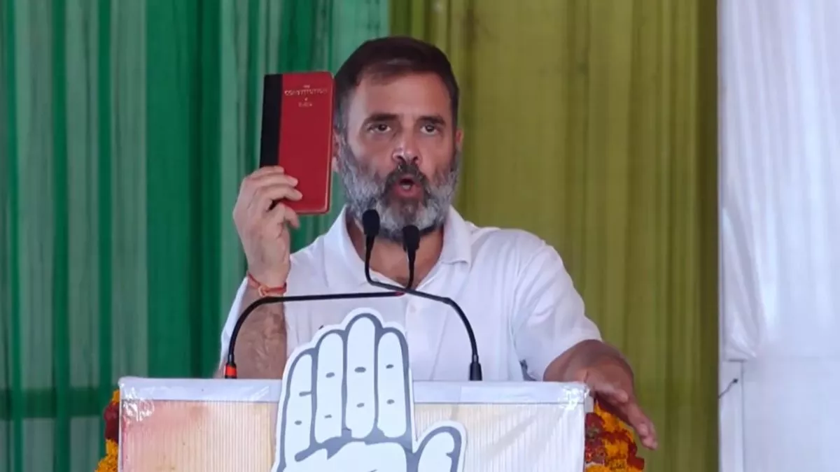 06 05 2024 rahul gandhi 1 23712058