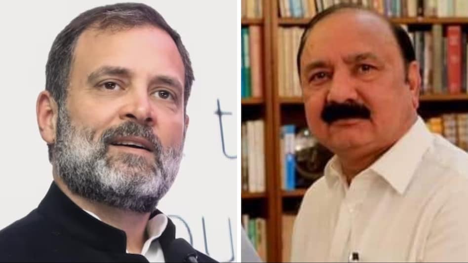 66344b5e5ba7c rahul gandhi kl sharma 032635244 16x9.png