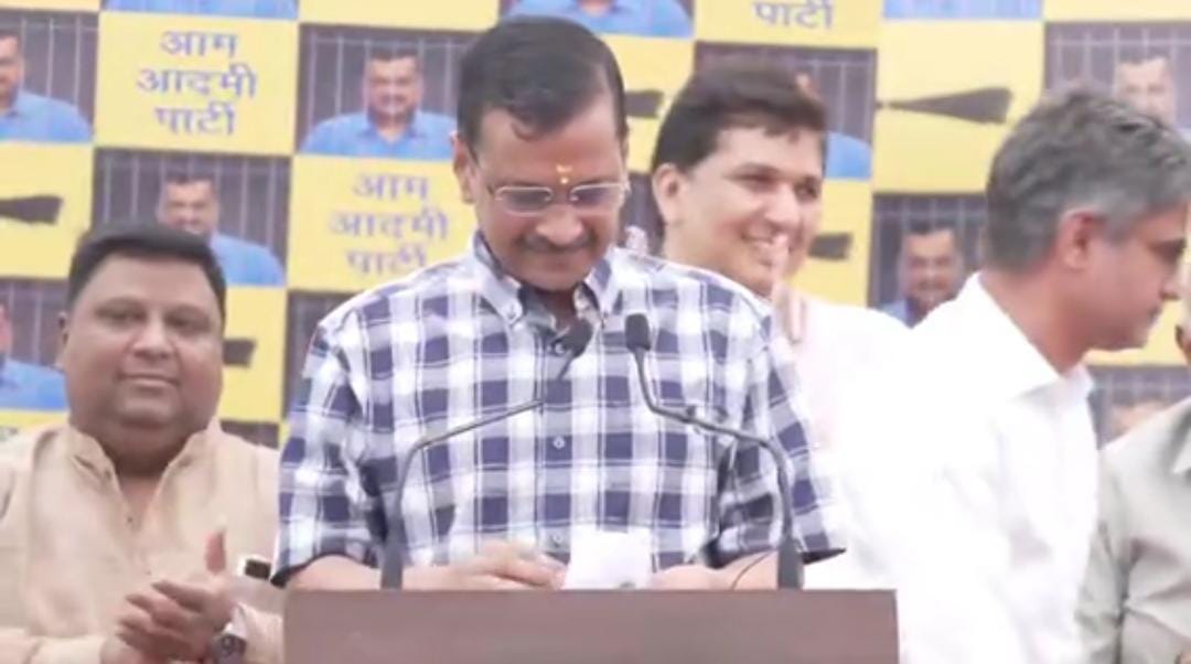 IMG 20240511 WA0002.jpg