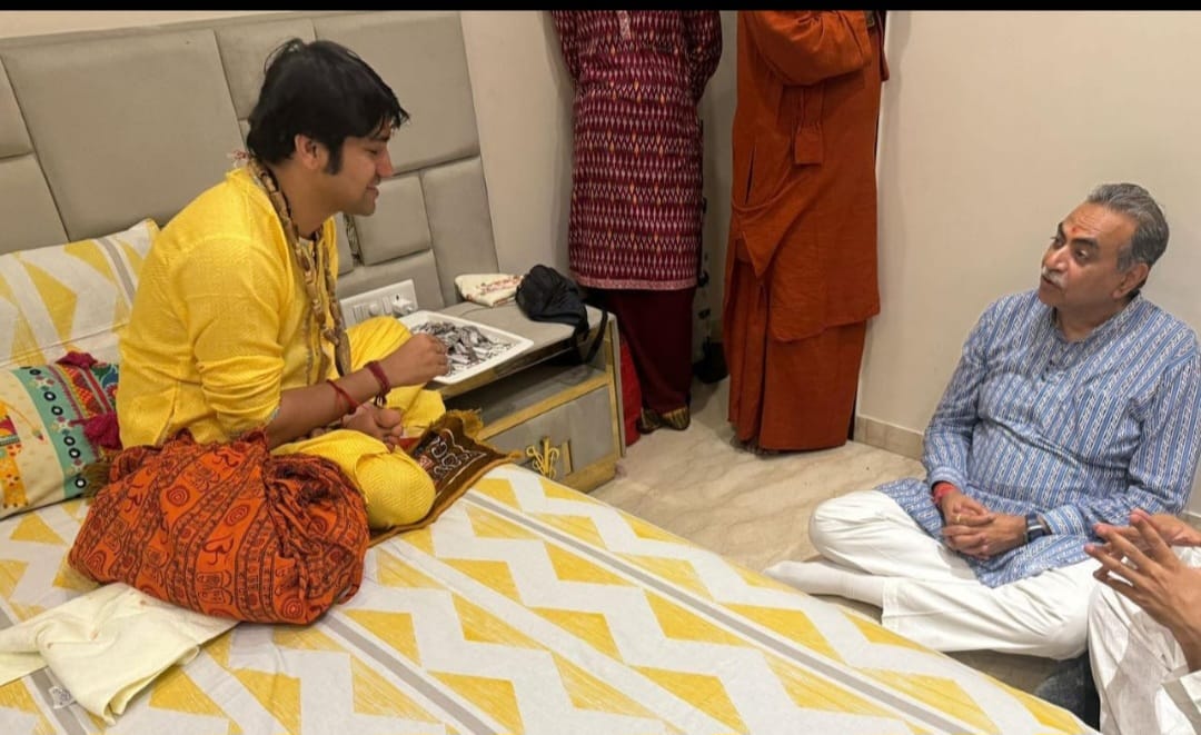 IMG 20240515 WA0055.jpg