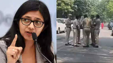 WhatsApp Image 2024 05 14 at 08.17.37 (1)