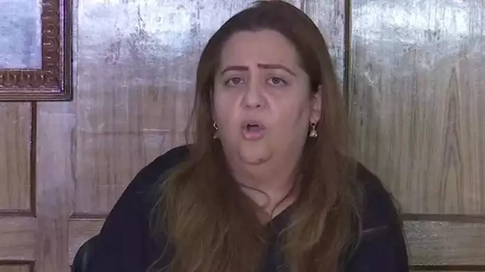 radhika khera news 109887238