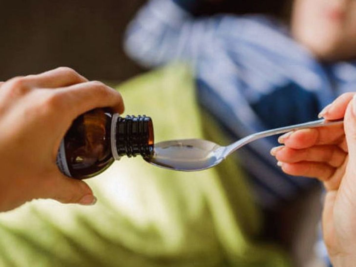 untitled design 2024 05 19t051509356 1716075915