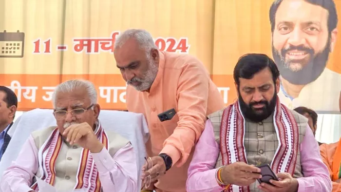 12 03 2024 nayab singh saini 1 23673379 221550559 m