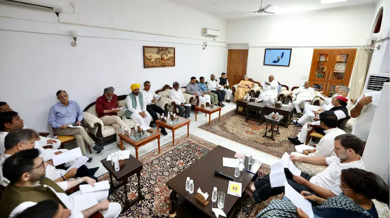 20240601110350 Untitled design 2024 06 01T163205.975