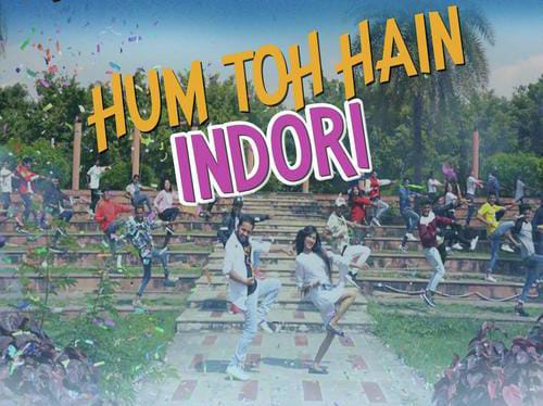 WhatsApp Image 2024 06 05 at 10.44.32