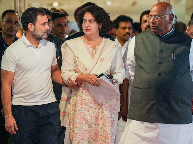 untitled design 3 2024 06 ad9646ea8733126a056089e24f96c306