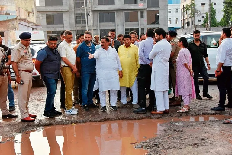 10407688CD SUDHA 768x512