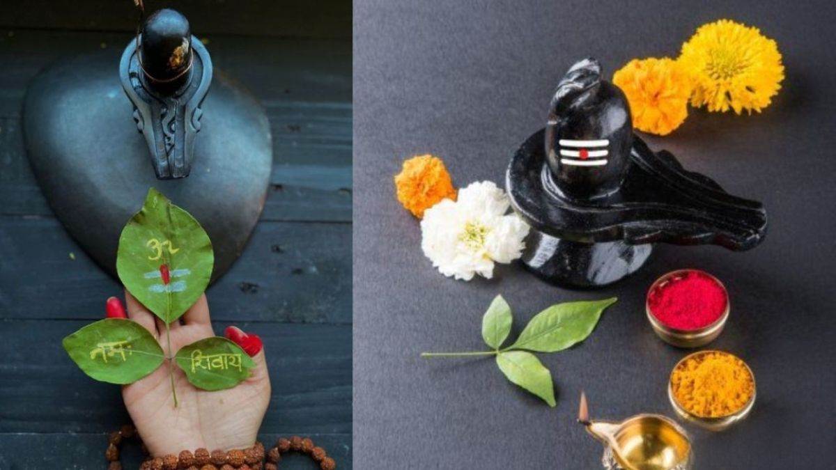 belpatra bhagwan shiv