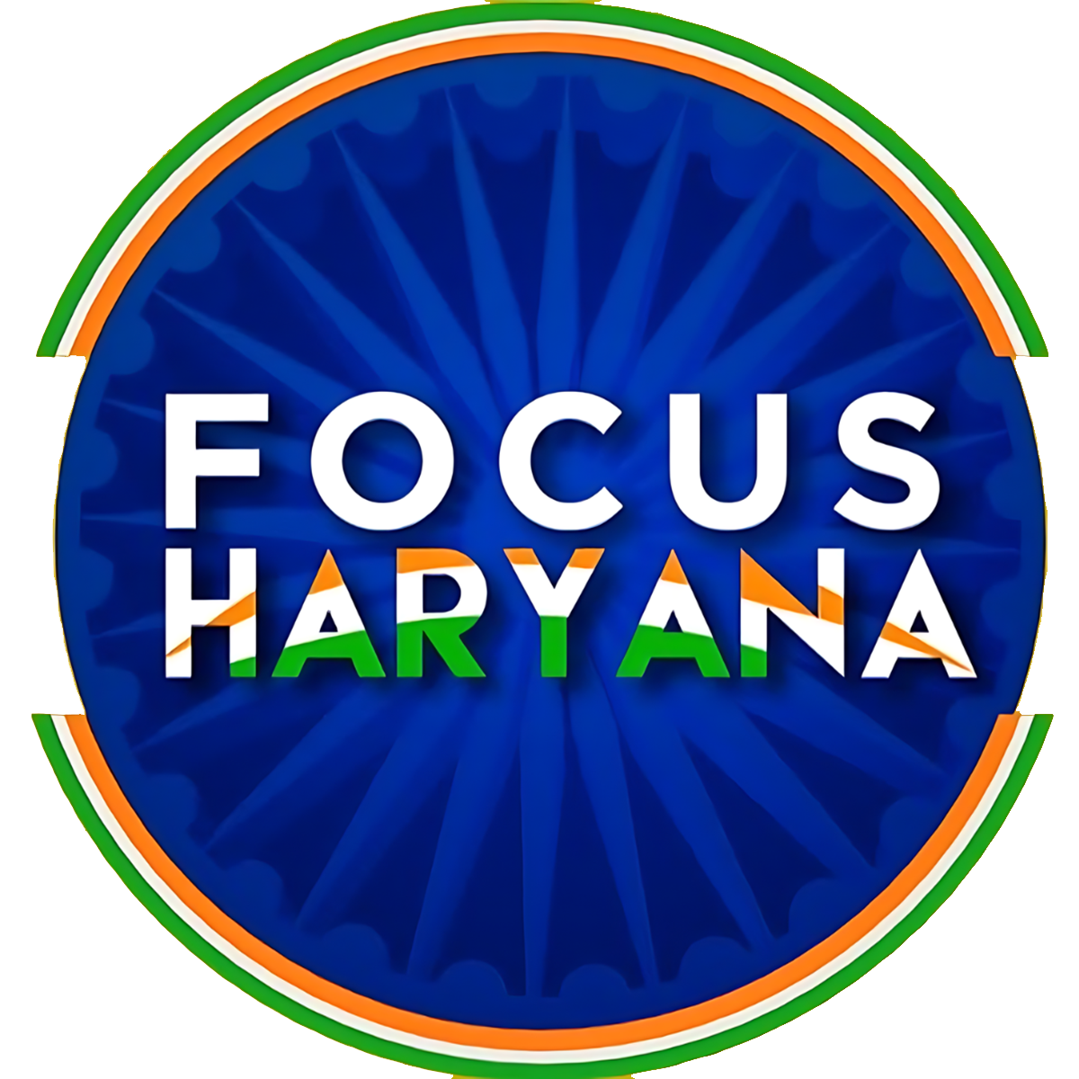 Focus Haryana.png