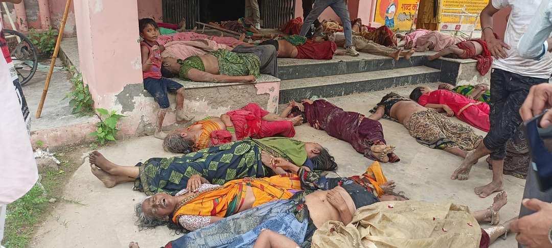 WhatsApp Image 2024 07 02 at 16.37.19