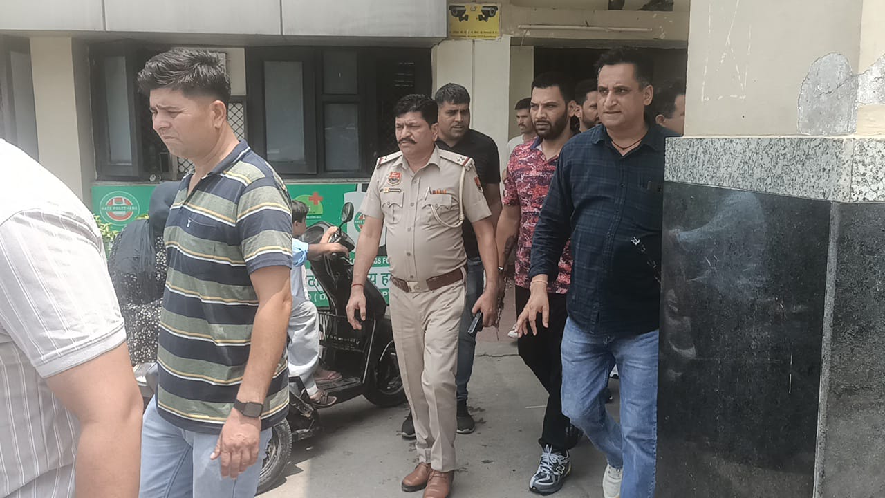 WhatsApp Image 2024 07 11 at 10.35.50