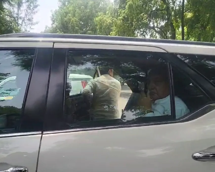 image 870x 66962f56937d6