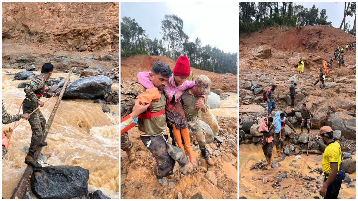 thumbnail x kerla aspera