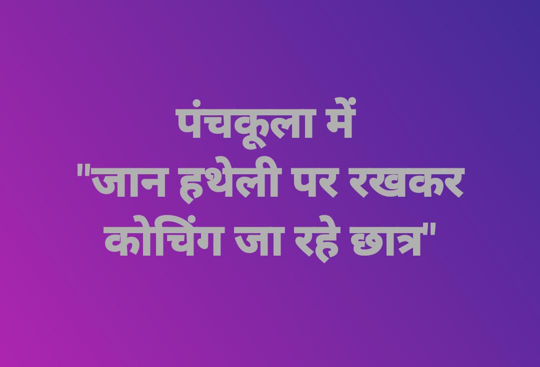 IMG WA jpg IMG WA jpg