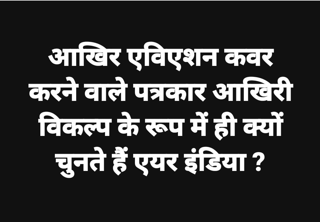 IMG WA jpg IMG WA jpg