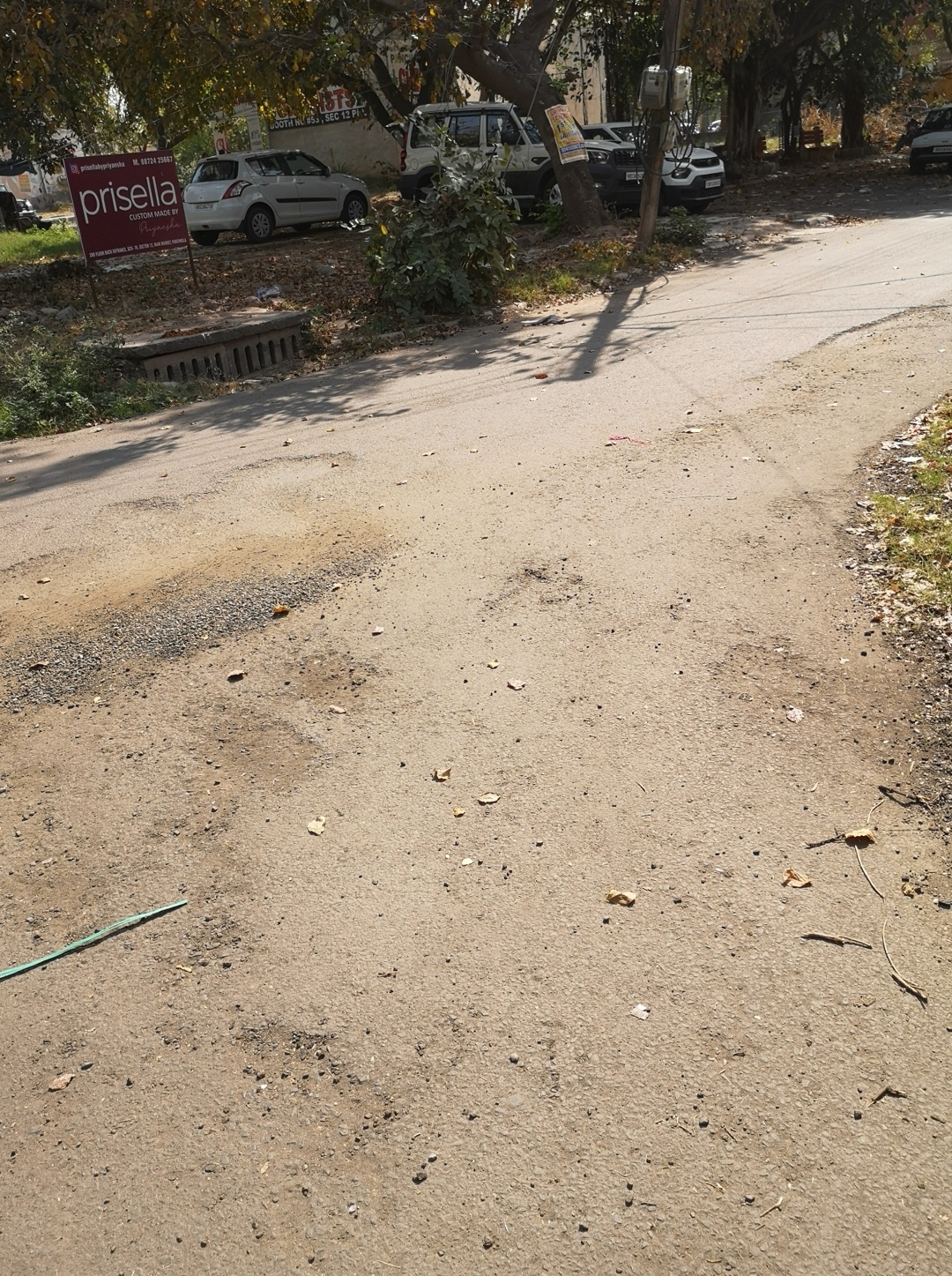 Screenshot com android galleryd edit jpg