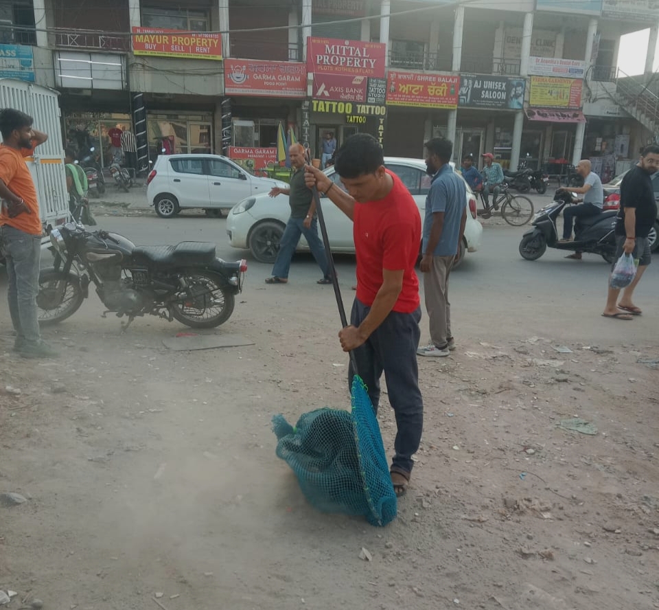 storage emulated DCIM convert security files jpg