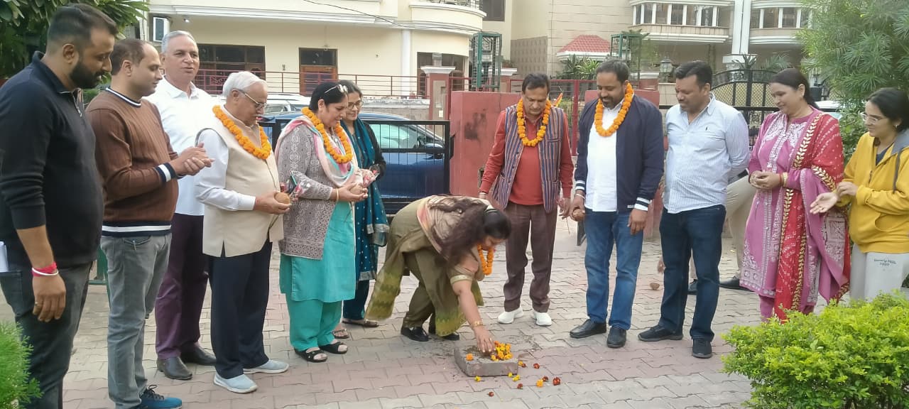 WhatsApp Image at jpeg